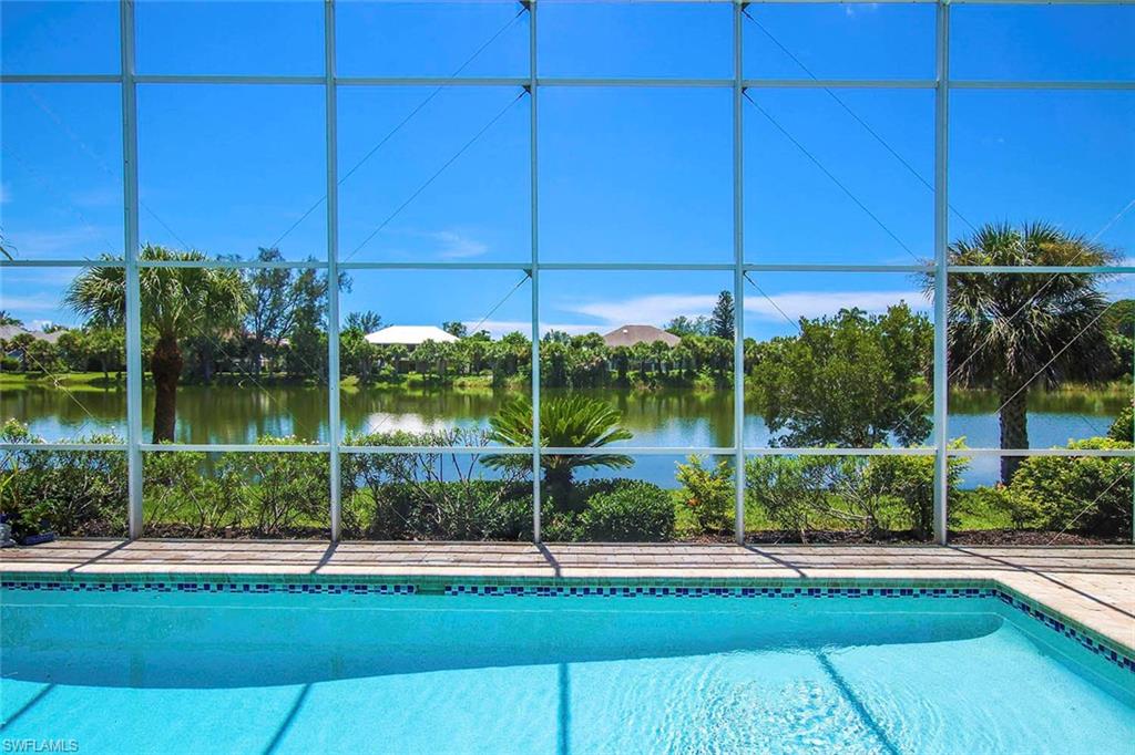 LITTLE LAKE MUREX - Residential