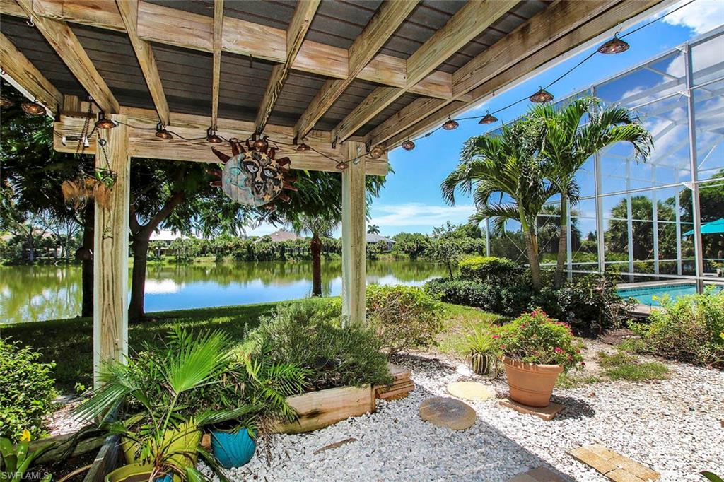 LITTLE LAKE MUREX - Residential