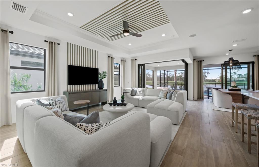 TERRENO AT VALENCIA - Residential