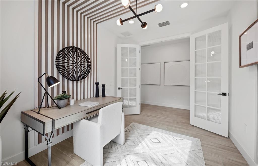 TERRENO AT VALENCIA - Residential