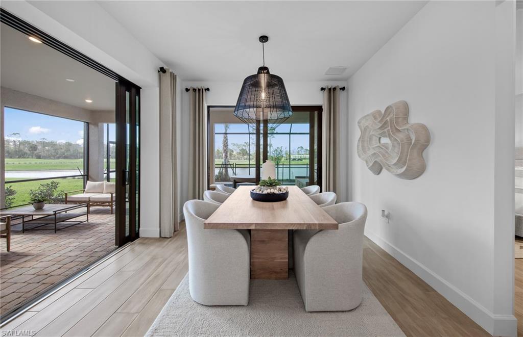 TERRENO AT VALENCIA - Residential