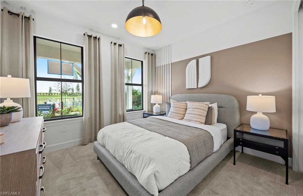 TERRENO AT VALENCIA - Residential