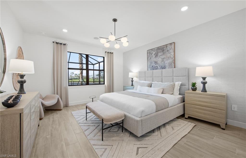 TERRENO AT VALENCIA - Residential