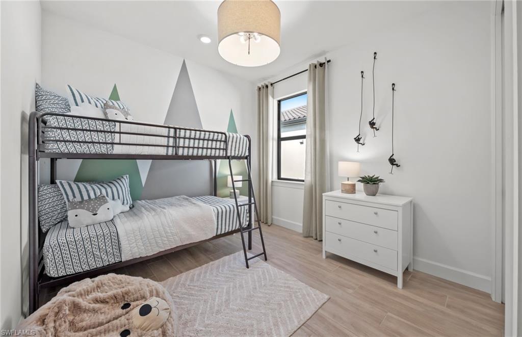 TERRENO AT VALENCIA - Residential