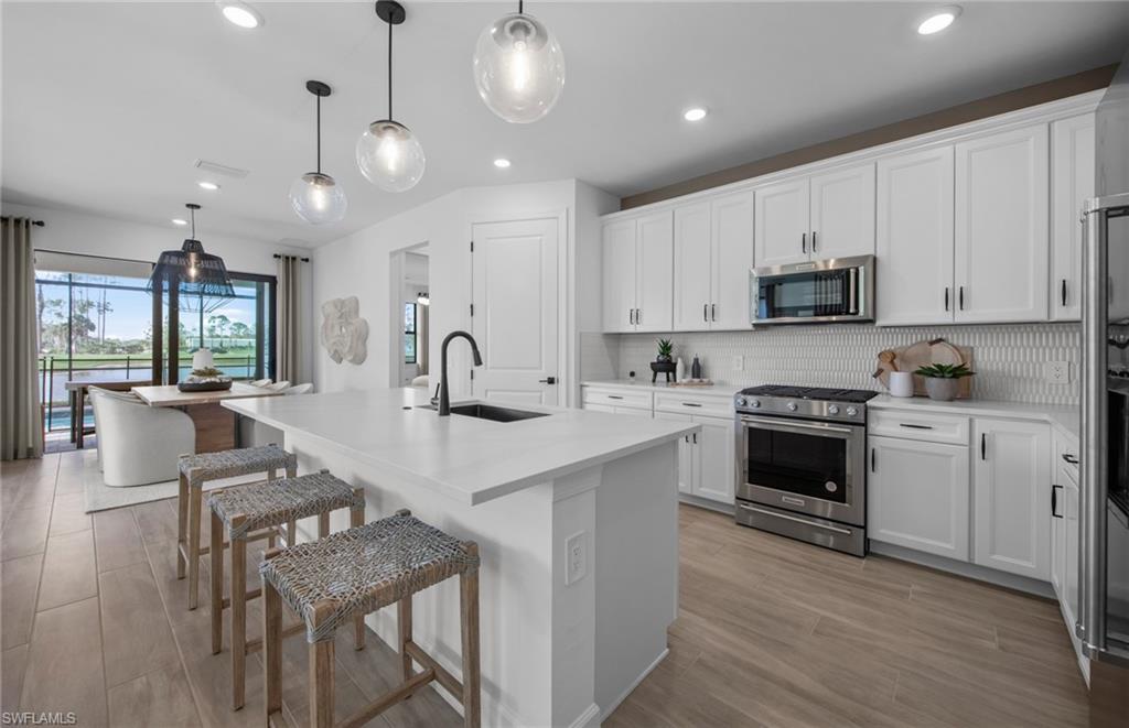 TERRENO AT VALENCIA - Residential