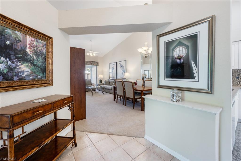 ROYAL VILLAS - Residential