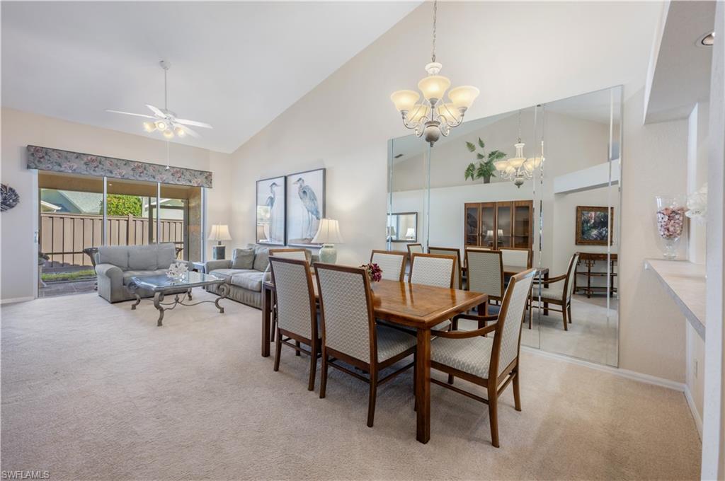 ROYAL VILLAS - Residential