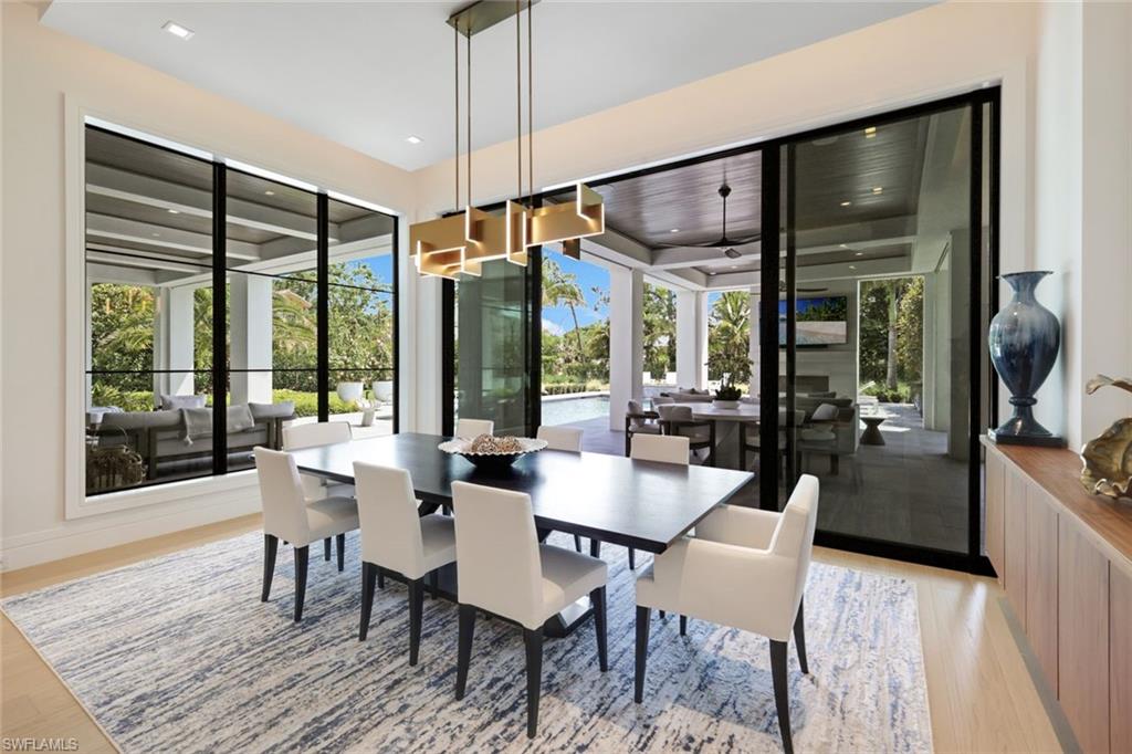 PINE RIDGE - Residential