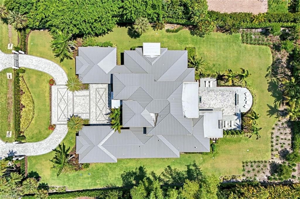 Photo of 493 Carica RD, NAPLES, FL 34108 (MLS # 225046903)