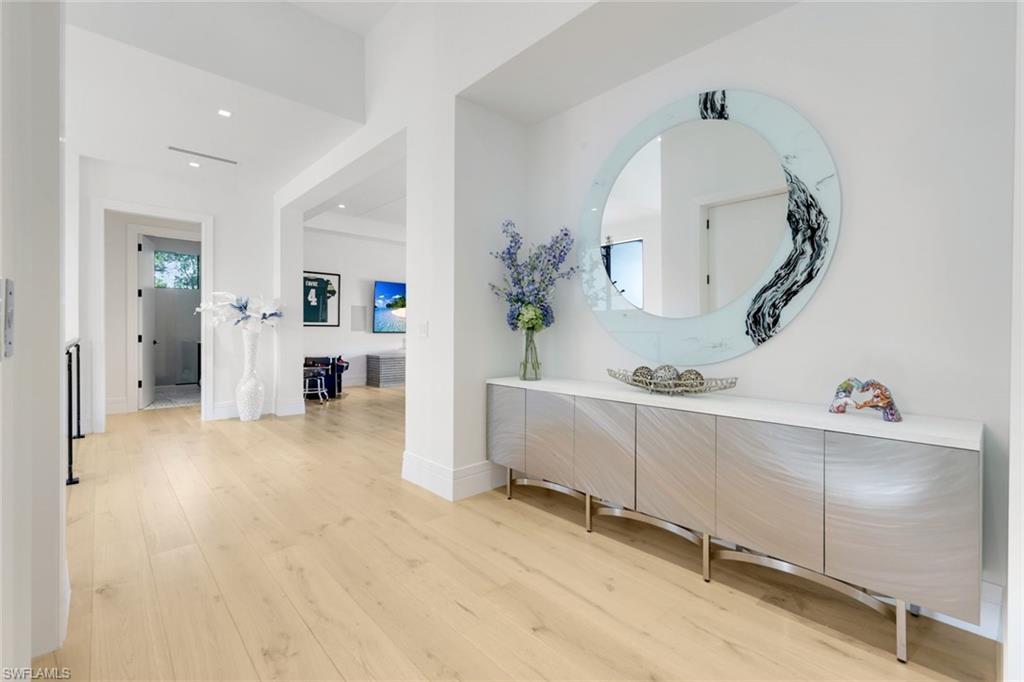 PINE RIDGE - Residential