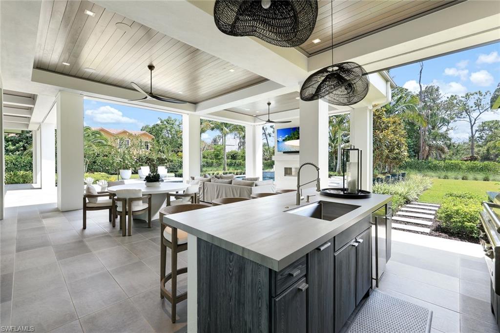 PINE RIDGE - Residential