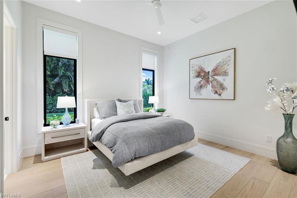 PINE RIDGE - Residential