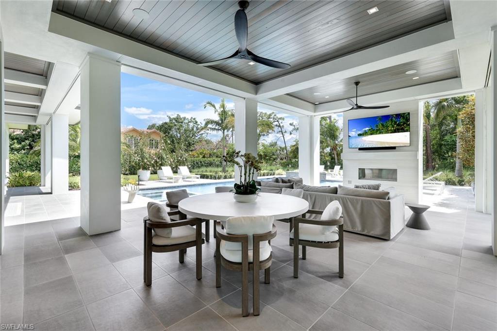 PINE RIDGE - Residential