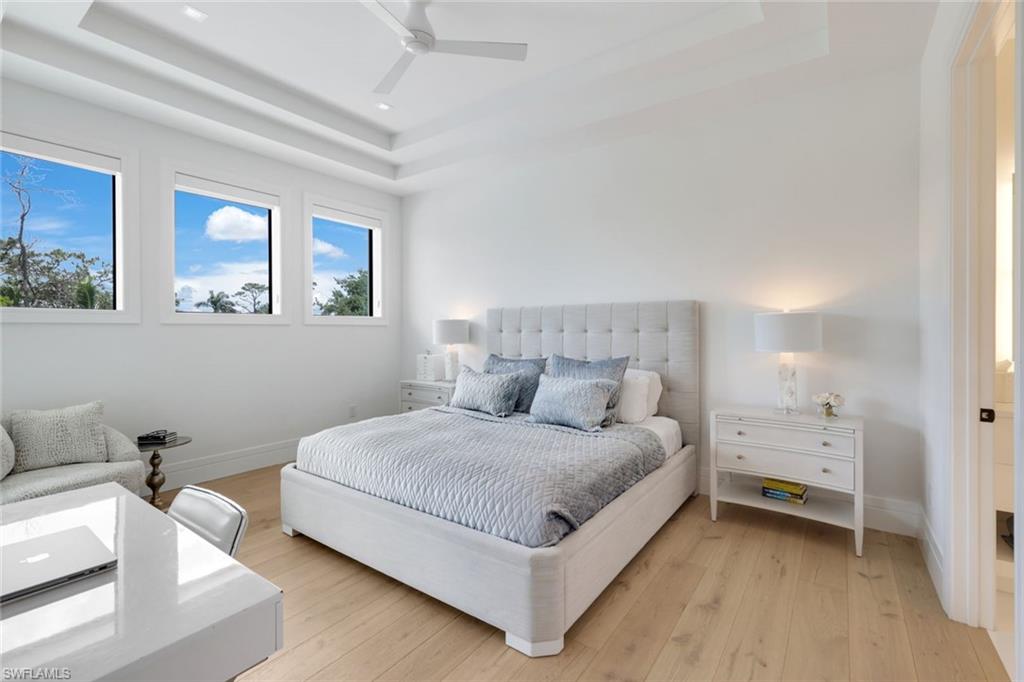 PINE RIDGE - Residential