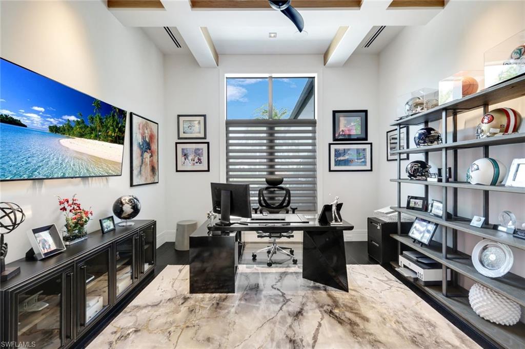 PINE RIDGE - Residential