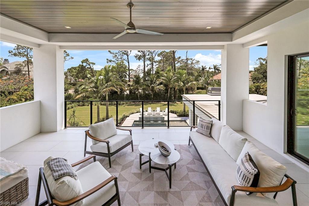 PINE RIDGE - Residential