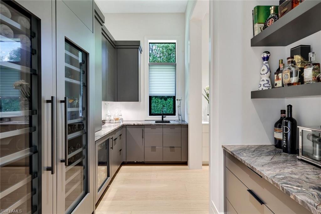 PINE RIDGE - Residential