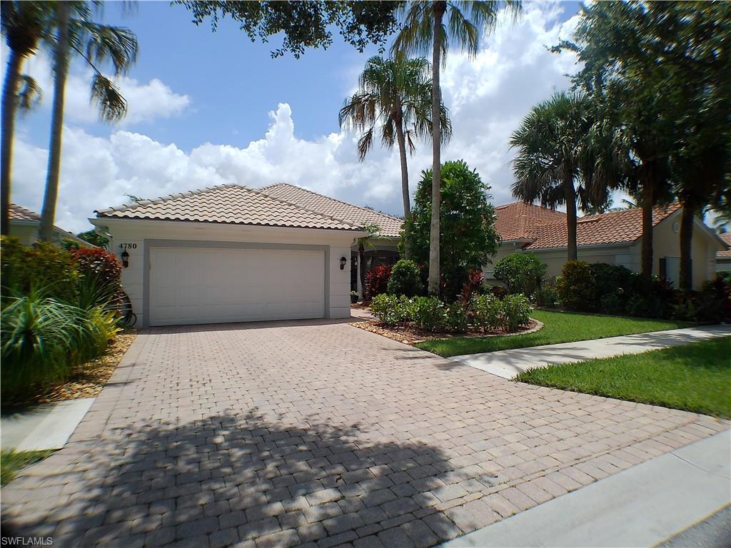 4780 Martinique WAY