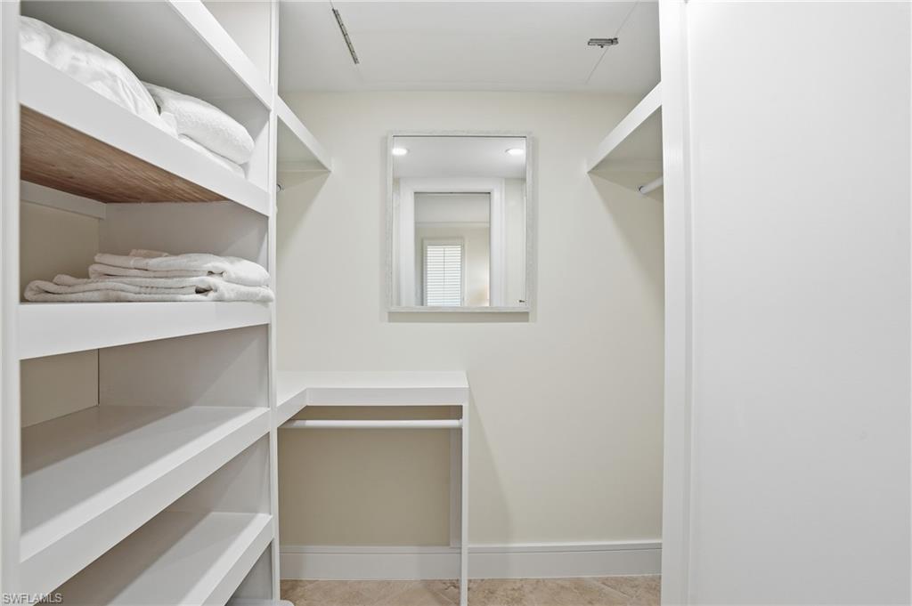 NAPLES CONTINENTAL - Residential Lease