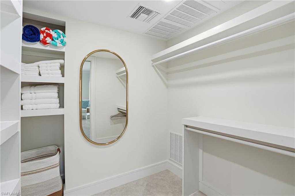 NAPLES CONTINENTAL - Residential Lease