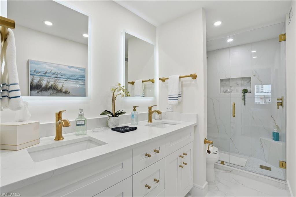 NAPLES CONTINENTAL - Residential Lease