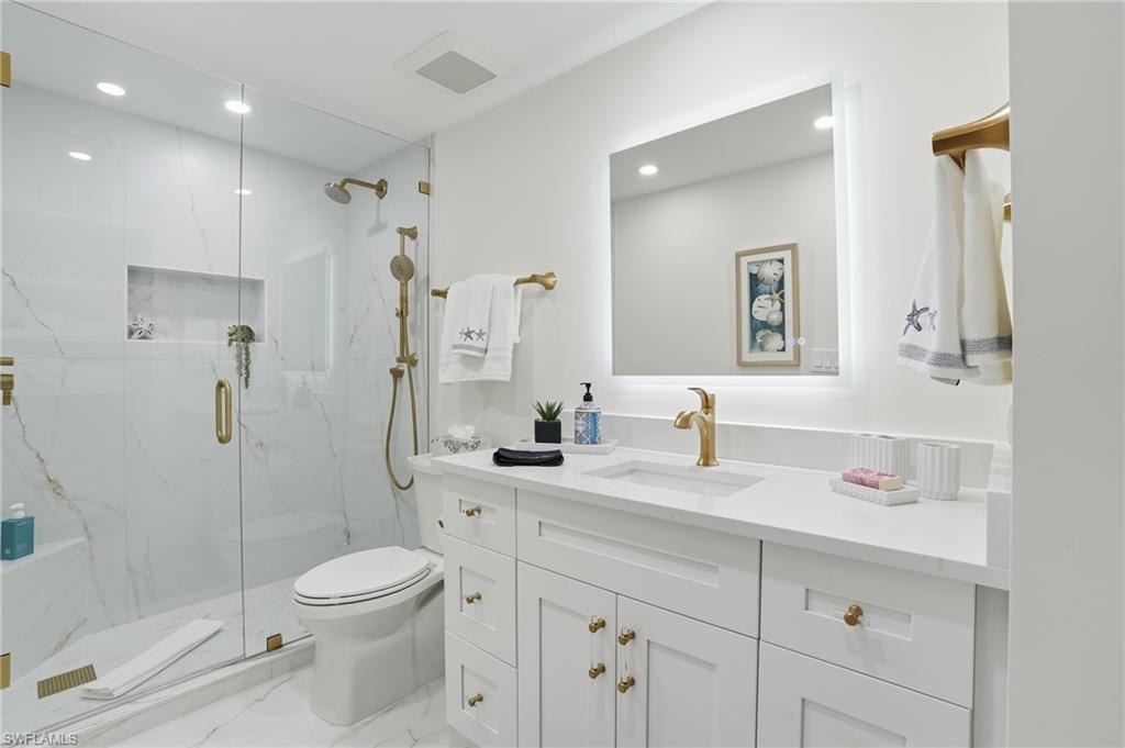 NAPLES CONTINENTAL - Residential Lease