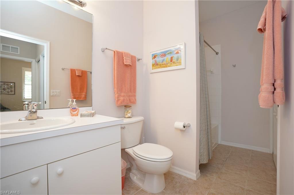 CYPRESS TRACE - Residential