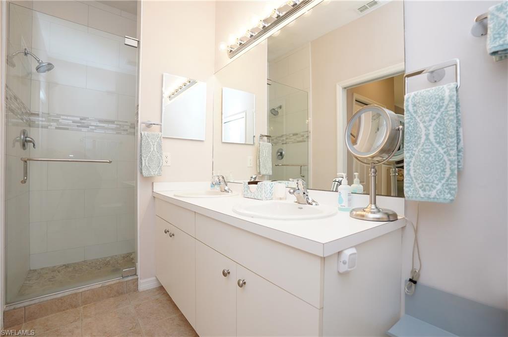 CYPRESS TRACE - Residential