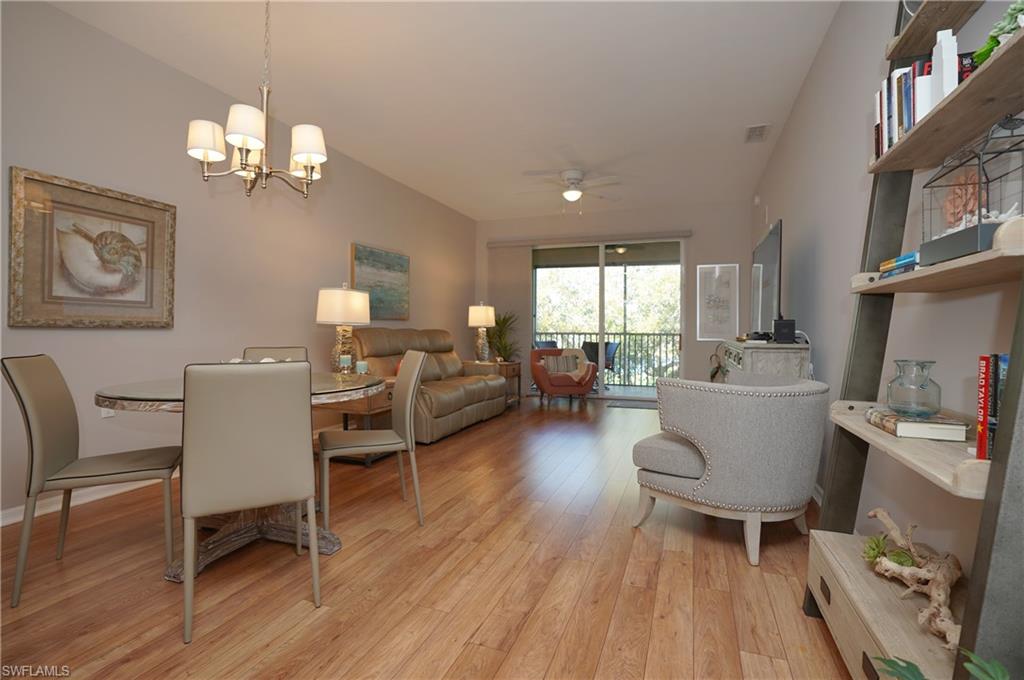 CYPRESS TRACE - Residential