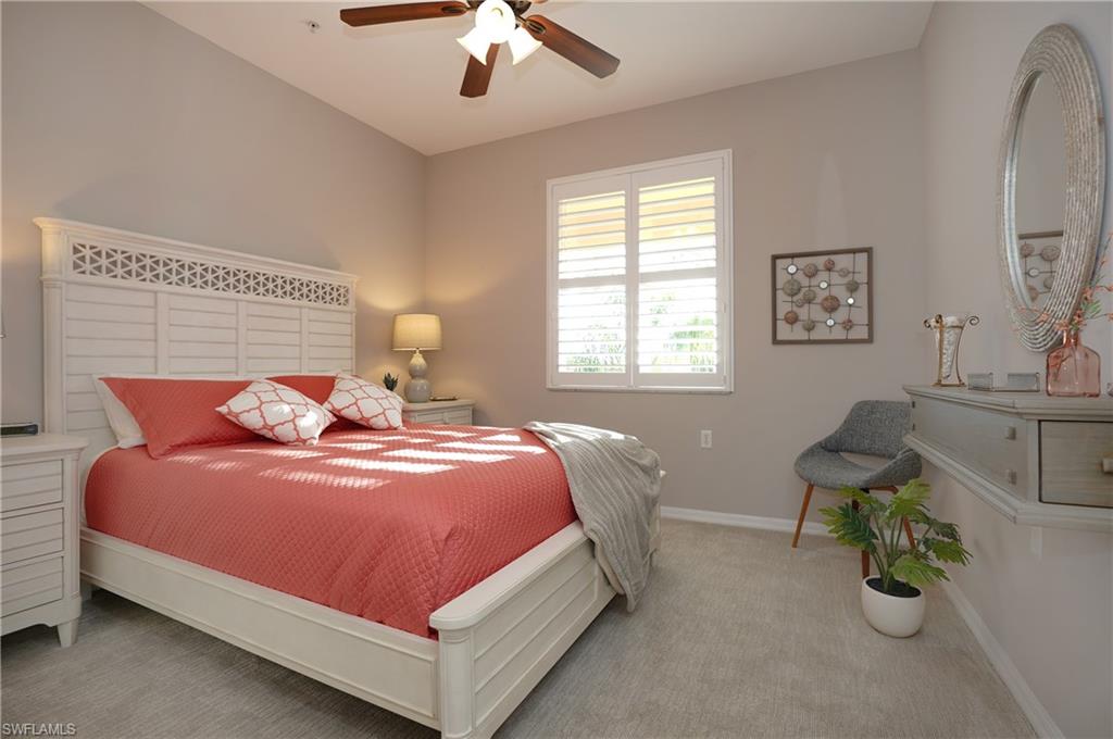 CYPRESS TRACE - Residential