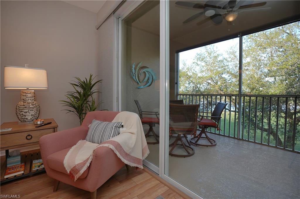 CYPRESS TRACE - Residential