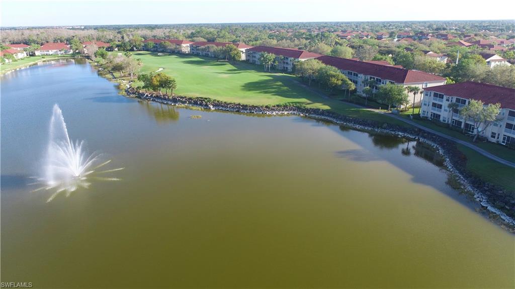 CYPRESS TRACE - Residential