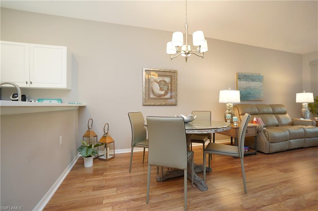 CYPRESS TRACE - Residential