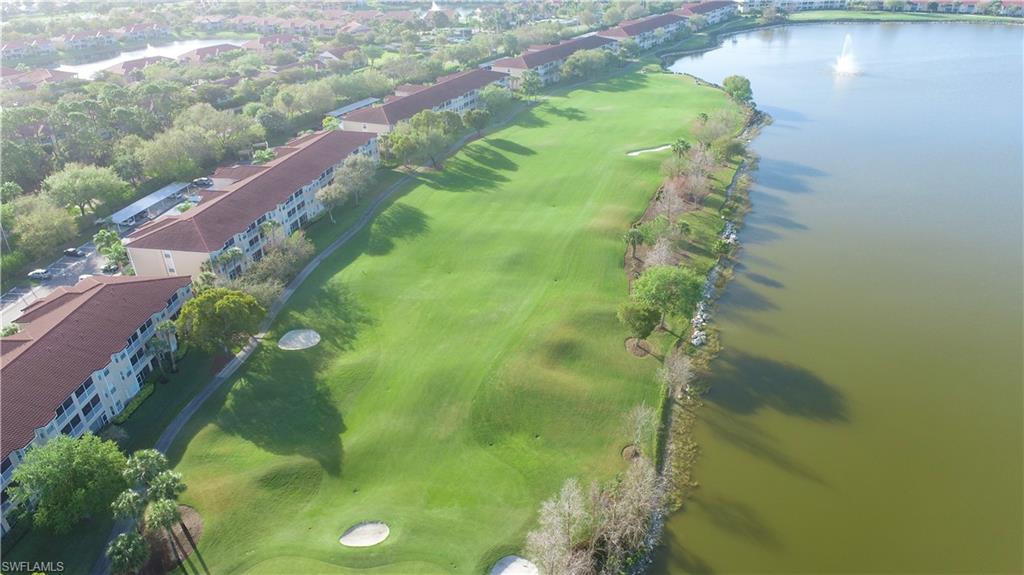 CYPRESS TRACE - Residential