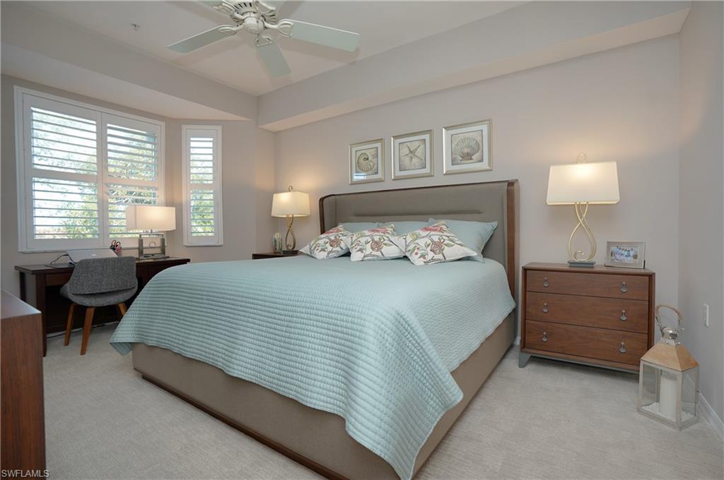 CYPRESS TRACE - Residential