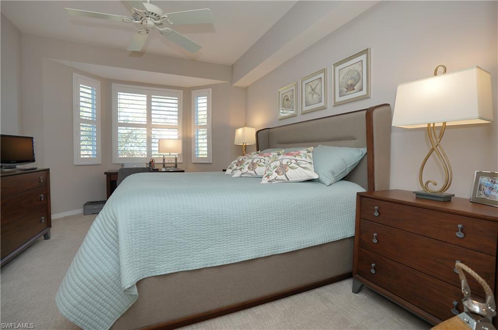 CYPRESS TRACE - Residential