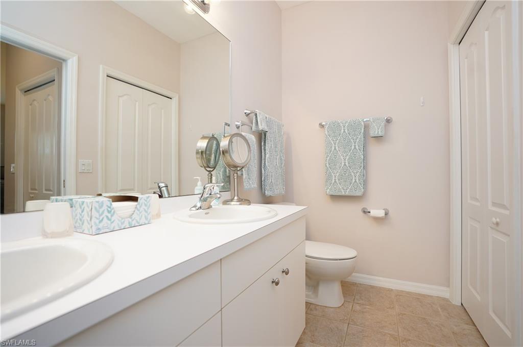 CYPRESS TRACE - Residential