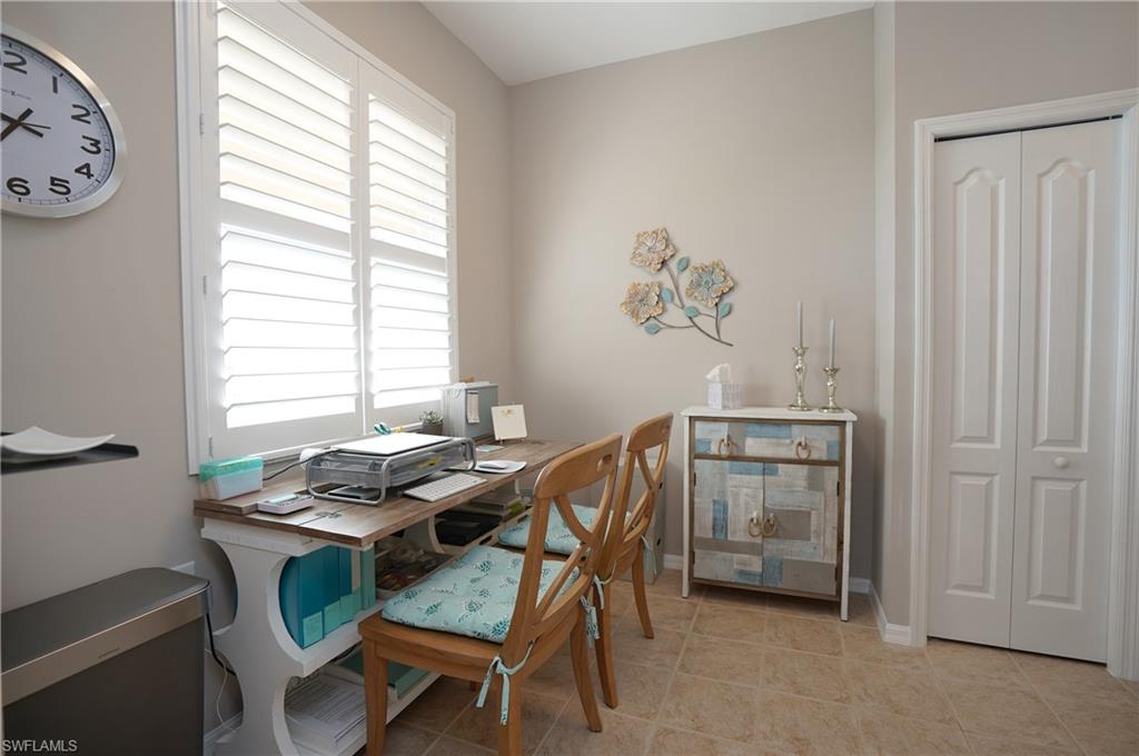 CYPRESS TRACE - Residential