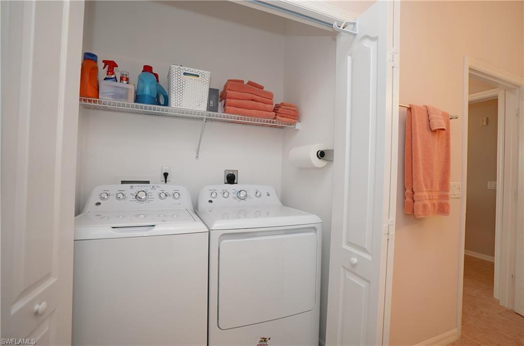 CYPRESS TRACE - Residential