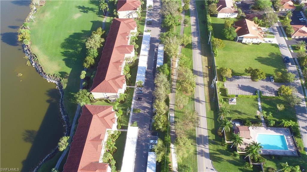 CYPRESS TRACE - Residential