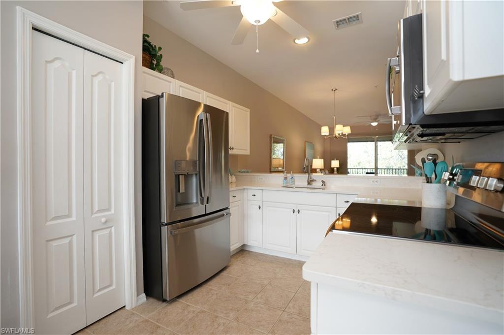 CYPRESS TRACE - Residential