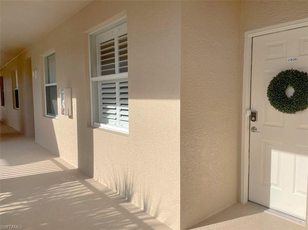 CYPRESS TRACE - Residential