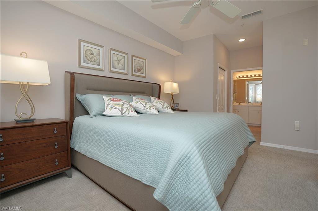 CYPRESS TRACE - Residential