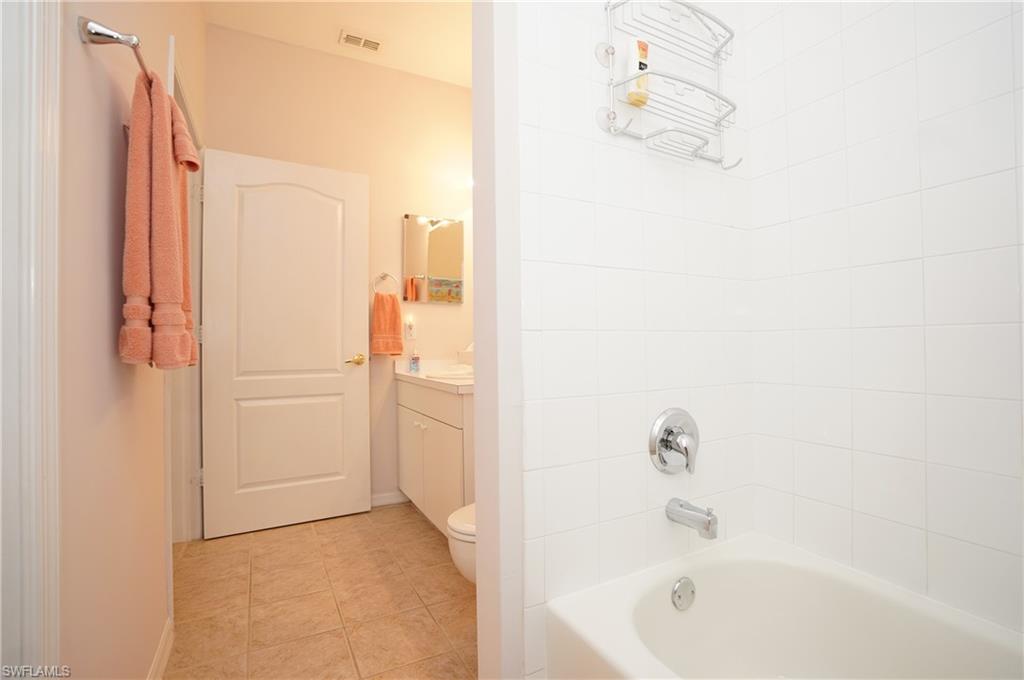 CYPRESS TRACE - Residential