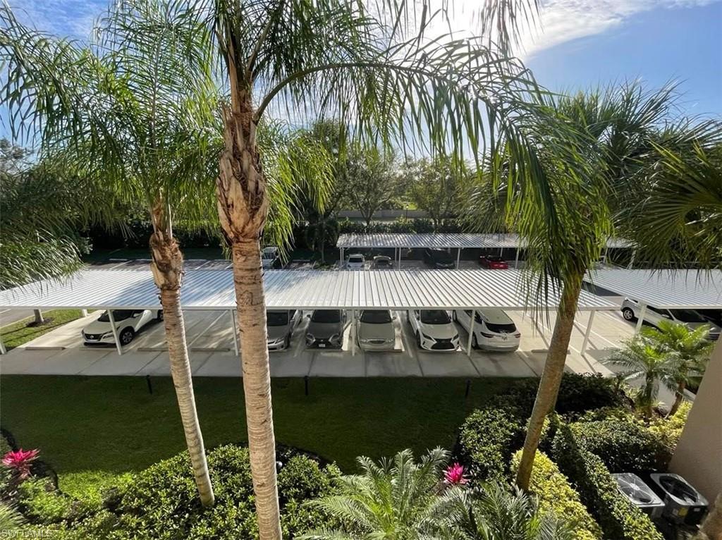 CYPRESS TRACE - Residential