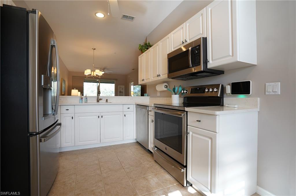 CYPRESS TRACE - Residential