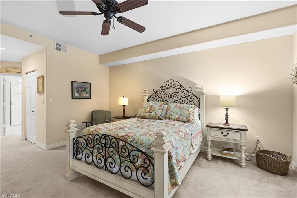 NEPTUNE BAY - Residential