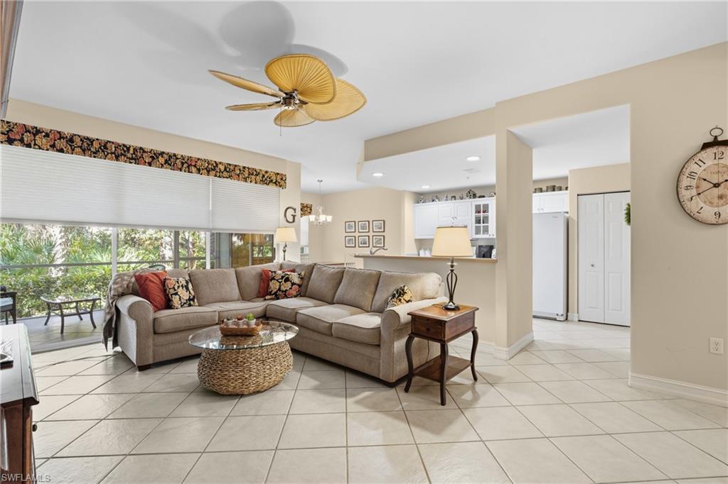 NEPTUNE BAY - Residential