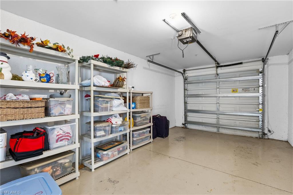 NEPTUNE BAY - Residential