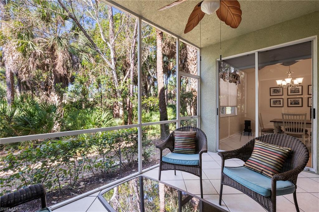 NEPTUNE BAY - Residential